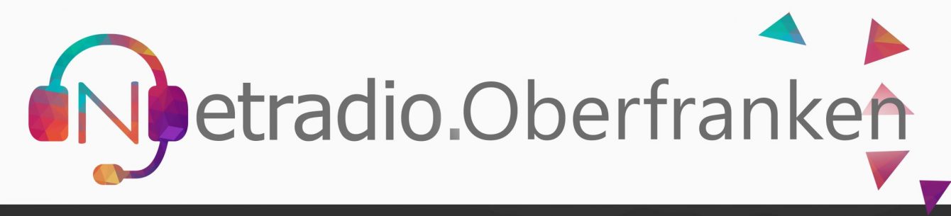 Netradio Oberfranken